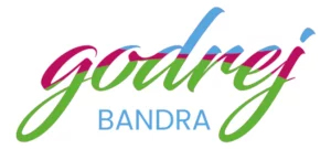 Godrej Bandra Bay